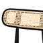 Ensemble repas pour 6 personnes Bianey-182919324-182919325
