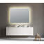  Miroir de salle de bain Volta-1779211954