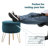 Round Storage Ottoman-1745066874