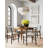 Rayburn Area Rug in Charcoal/Multi-1972157673