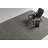 Way Indoor Rug-64076253