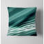Coussin décoratif-105935832-105935833