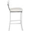 Tabouret de bar et de comptoir Bhavesh-1594686101-1594686103