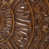 Walnut is out of stock
