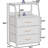 Travia 16.1'' Wide Storage Cabinet-1007263863