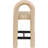 Amari Stool-754574197-754574191