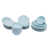Turquoise est en rupture de stock