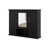 Noir est en rupture de stock