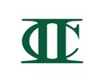 Logo Creative Images International