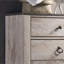 Commode 5 tiroirs Imerland