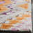 Janis Hand Tufted Performance Southwestern Rug-22735901