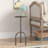Mortensen End Table