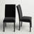 Ebeling 19'' H Dining Chair-1842003815