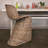 Amalfi S-Frame Woven Stool-757405937