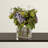 Arrangement in Vase