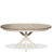 Barrentine Dining Set