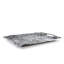 Elephant Metal Decorative Tray
