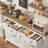 55.1'' Sideboard-88589040