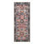 Bungalow Rose Ariel Timeless Rug-416964835