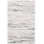 Tapis abstrait Keryn Performance-1368769034