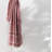 Cotton Ultra Light Bath Towel-861609776