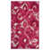 Lizotte Performance Ikat Rug