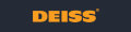 DEISS Logo