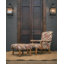 Ardmore Velvet Fabric-1111131534