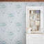Rachel Ashwell Garden Floral Slate Grey Wallpaper-2054099184