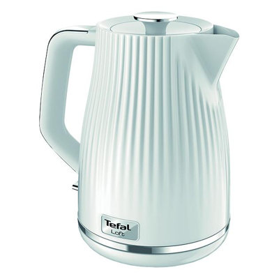 Tefal 1.7L Electric Tea Kettle