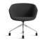 Host Task Chair-55676251