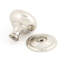 Oval Mushroom Knob-51984238-73711339