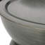 Table basse Modern-133275118-133275121-133275124