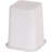 The Party Aisle™ Ice Chest-1764124602
