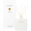 Dubai Reed Diffuser