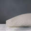 Vail Pillow Case-1384728911-1384728910