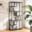 83.01 cm W Steel Storage Rack