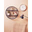 Stone Tabletop Candlestick-1294755545