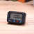 Black est en rupture de stock