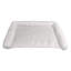 Tapis glacé pour animal de compagnie Summer Pet-131214230