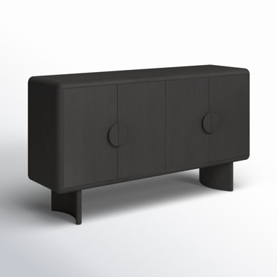 Circa Sideboard