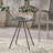 VIDA SIDE TABLE-1985694249