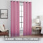 Frasco Blackout Curtain Pair-826685646-814277918