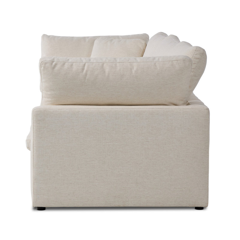 Stevie Sofa
