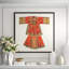 Kimono by Soicher Marin Archives