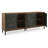 Orrsville Accent Cabinet
