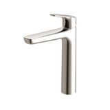 G Series Vessel Sink Bathroom Faucet with Drain Assembly