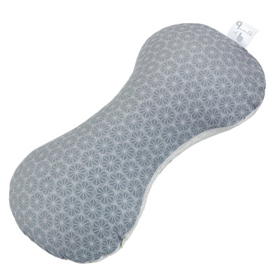 Cotton Medium