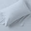 Taies d'oreiller en coton de qualité égyptienne ultra-douce et soyeuse 1000TC-604848353-604848354