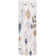 Ryhs Performance Indoor Rug
